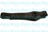 KAVO PARTS SCA-3129 Track Control Arm